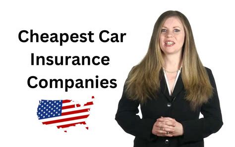 Looking Cheap Car Insurance