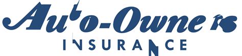 Looking For A Great Insurance Company Try Out Auto Owners Car Insurance