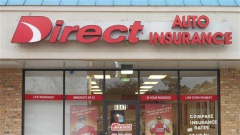 Looking For Cheap Auto Insurance In Pensacola Direct Auto Insurance Looking For Cheap Auto Insurance In Pensacola Direct Auto Insurance
