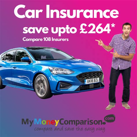 Looking For Lower Car Insurance Quotes Compare 108 Insurers Looking For Lower Car Insurance Quotes Compare 108 Insurers