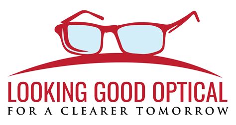 Looking Good Optical Vision Insurance Looking Good Optical Vision Insurance