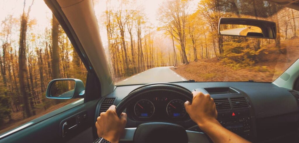 Low Cost Auto Insurance In Chicago