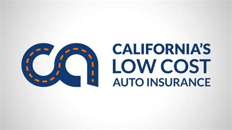 Low Cost California Auto Insurance Car Insurance Low Cost California Auto Insurance Car Insurance