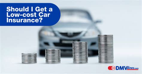 Low Cost Car Insurance Auto Insurance No Dmv Lines Low Cost Car Insurance Auto Insurance No Dmv Lines