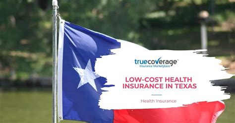Low Cost Health Insurance In Texas Factors To Consider Low Cost Health Insurance In Texas Factors To Consider