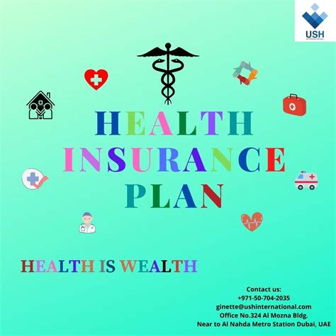 Low Cost Health Insurance Plan Al Qusais Dubai Low Cost Health Insurance Plan Al Qusais Dubai