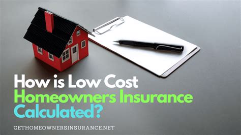 Low Cost Home Eligibility At Joseph Florence Blog