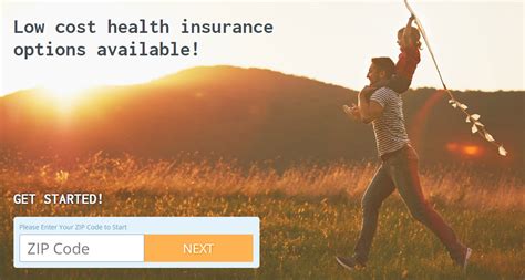 Low Cost Insurance Near Me