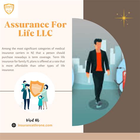 Low Cost Life Insurance