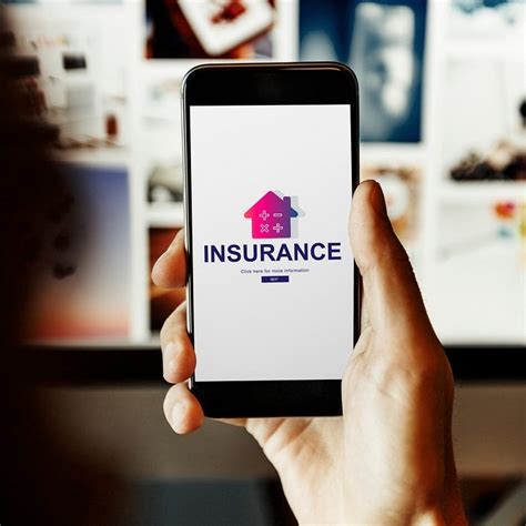 Low Price Insurance