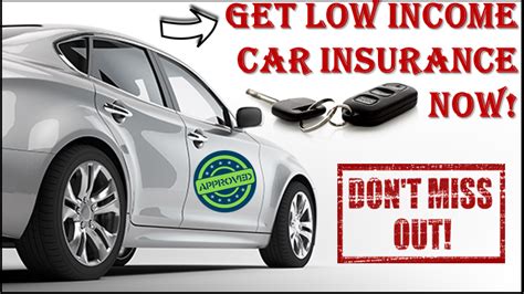 Lowest Price Auto Insurance