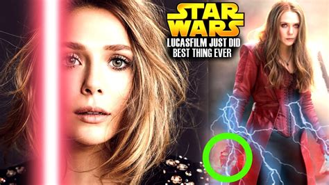 Lucasfilm Just Did The Best Thing Ever 4Th Star Wars Trilogy Leak Lucasfilm Just Did The Best Thing Ever 4Th Star Wars Trilogy Leak