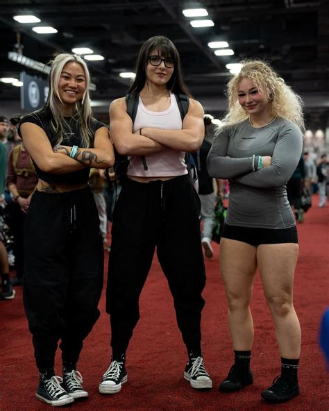 Lyla Lyla Fit Lyla Lyla Fit