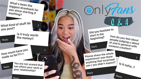 Lylafit Onlyfans Miniclip Blogs Lylafit Onlyfans Miniclip Blogs