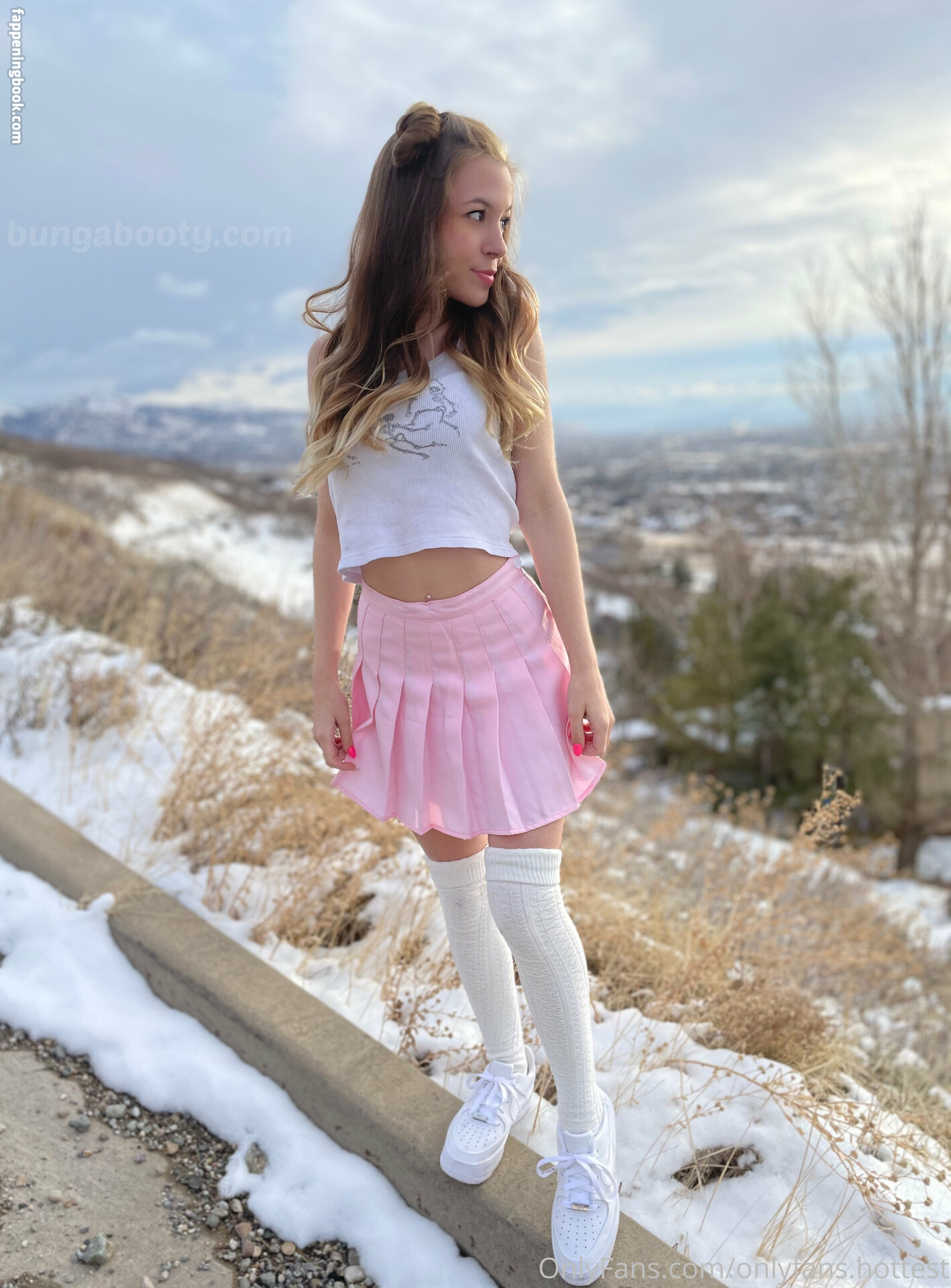 Maddymeadows Nude Onlyfans Leaks The Fappening Photo 6217103 Maddymeadows Nude Onlyfans Leaks The Fappening Photo 6217103