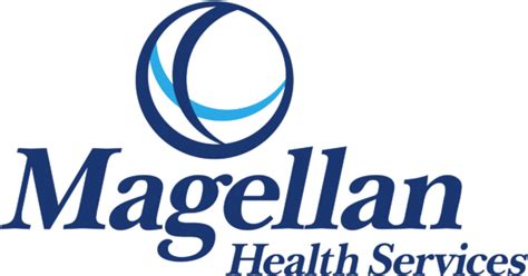 Magellan Insurance