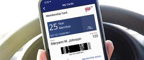 Manage Your Aaa Accounts Online Manage Your Aaa Accounts Online