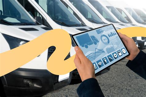 Managing A Fleet Of Vehicles You Do Not Own Rue Insurance Managing A Fleet Of Vehicles You Do Not Own Rue Insurance