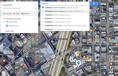 Map Multiple Locations With Google Maps Maptive Map Multiple Locations With Google Maps Maptive