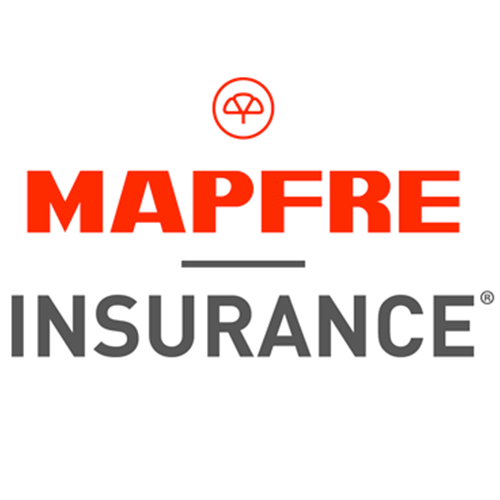 Mapfree Insurance