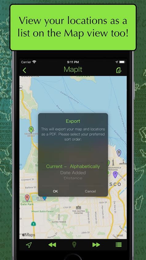 Mapit Map Multiple Locations For Iphone Download Mapit Map Multiple Locations For Iphone Download