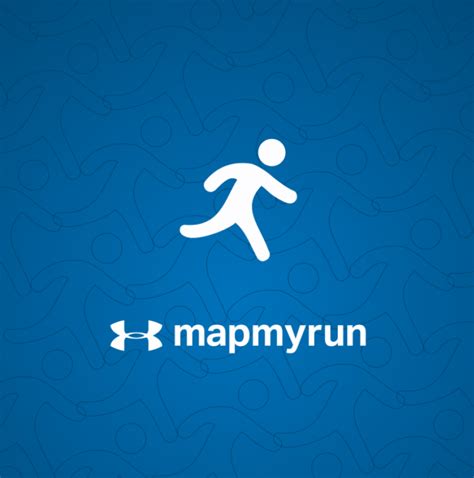 Mapmyrun For Runners Is It Right For You Runnerclick Mapmyrun For Runners Is It Right For You Runnerclick