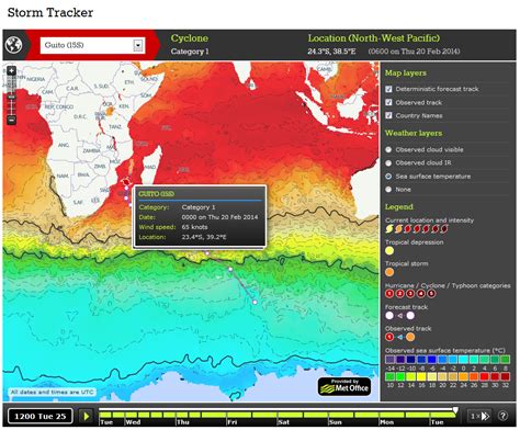 Mapping News By Mapperz Mapping News By Mapperz