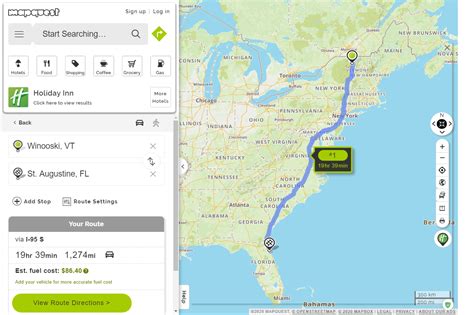 Mapquest Driving Directions Free Printable Directions Mapquest Driving Directions Free Printable Directions