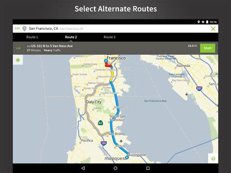 Mapquest Gps Navigation Maps Android Apps On Google Play Mapquest Gps Navigation Maps Android Apps On Google Play