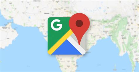 Maps Google Maps Maps Google Maps