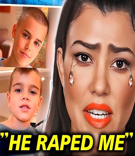 Marie Temara Onlyfans Leak The Shocking Truth Revealed Truth Or Fiction Marie Temara Onlyfans Leak The Shocking Truth Revealed Truth Or Fiction
