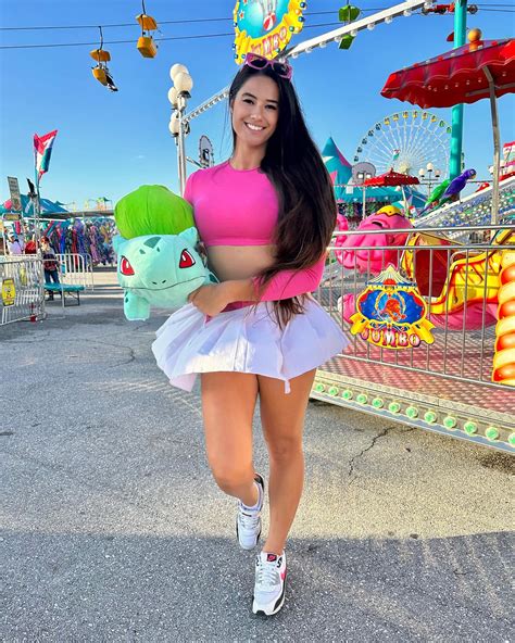 Marie Temara Onlyfans Leak Understanding The Impact And Implications Marie Temara Onlyfans Leak Understanding The Impact And Implications