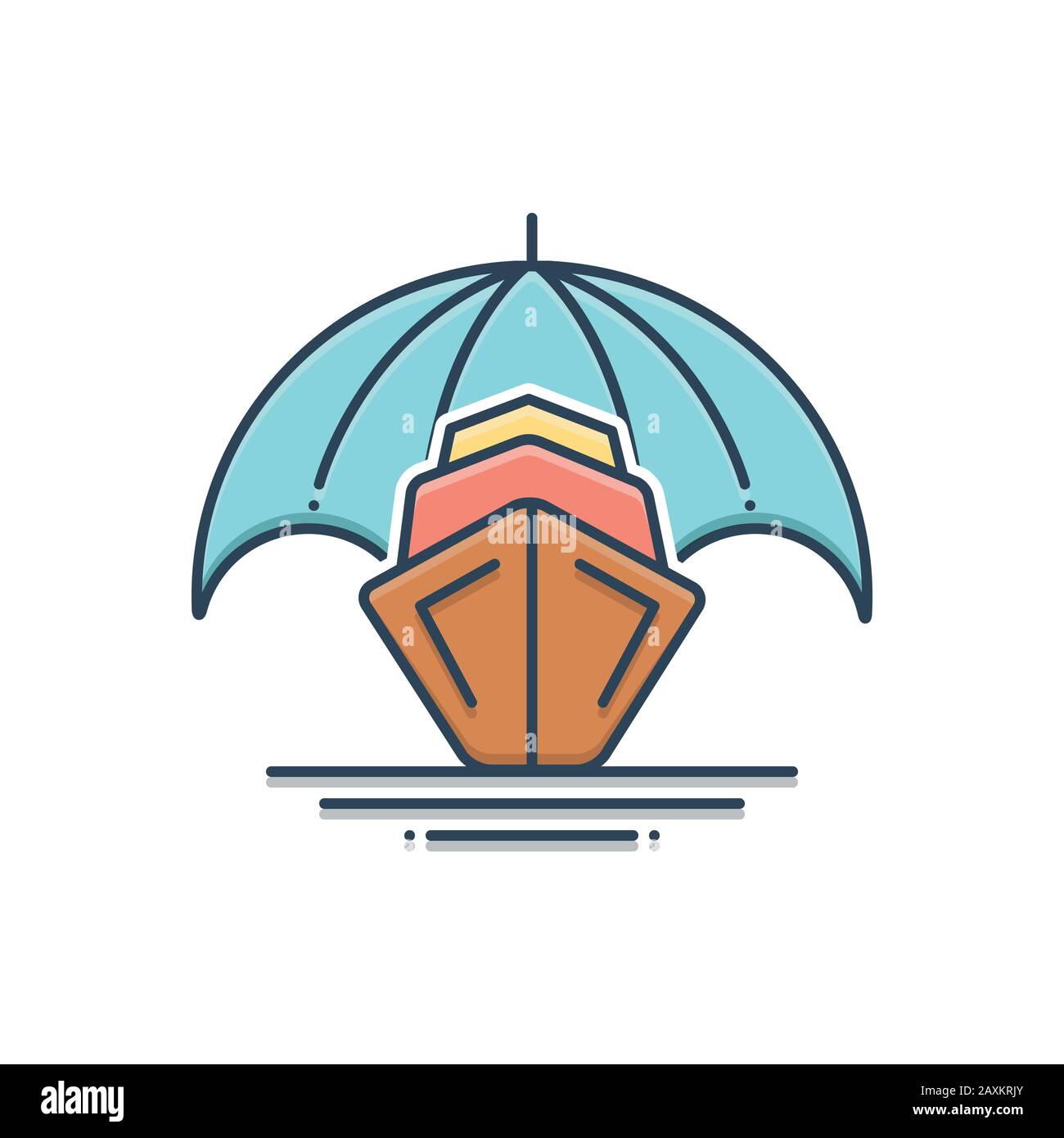 Marine Insurance Stock Vector Images Alamy Marine Insurance Stock Vector Images Alamy