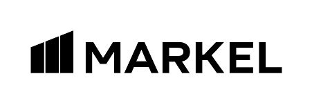 Markel Insurance Claims Markel Markel Insurance Claims Markel