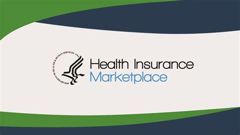 Market Place Medical Insurance