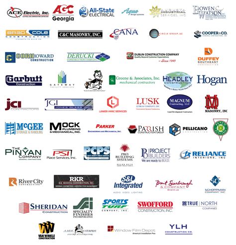 Marketing Resources Employers The Retirement Plan Company Marketing Resources Employers The Retirement Plan Company