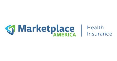 Marketplace America Affordable Health Insurance Marketplace America Affordable Health Insurance