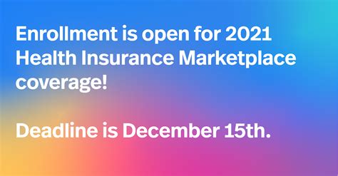Marketplace Health Insurance Autism Speaks Marketplace Health Insurance Autism Speaks