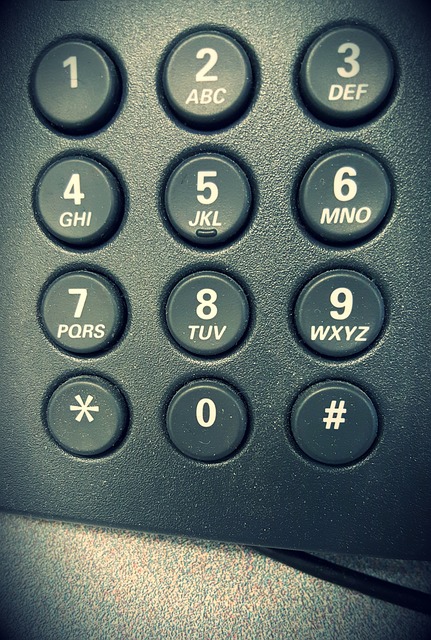Marketplace Phone Number Insurance