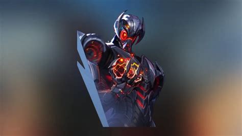 Marvel Rivals Leaks
