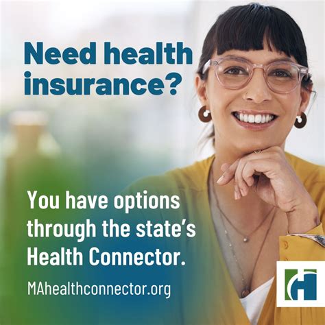 Massachusetts Health Connector On Linkedin Open Enrollment For Health Massachusetts Health Connector On Linkedin Open Enrollment For Health