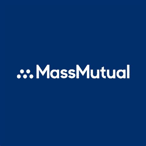 Massmutual Insurance Company Massmutual Insurance Company