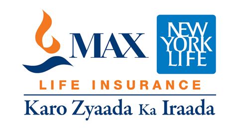 Max New York Life Insurance
