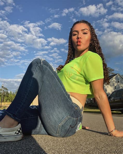 Mckinzie Valdez Leaked Onlyfans Tronlite Innovations Mckinzie Valdez Leaked Onlyfans Tronlite Innovations