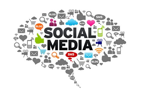 Media Resources Media Resources