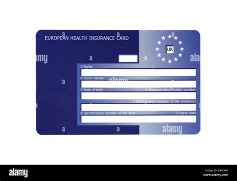Medical Cards For Europe At Julia Ely Blog Medical Cards For Europe At Julia Ely Blog