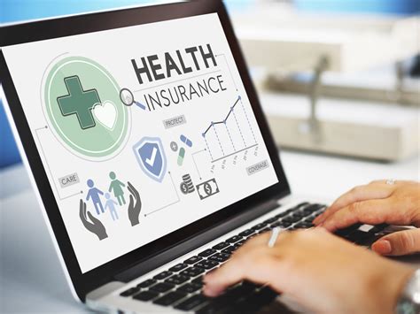 Medical Insurance Chicago Medical Insurance Chicago