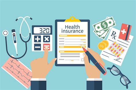 Medical Insurance Costs Medical Insurance Costs