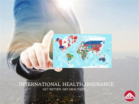 Medical Insurance Foreign