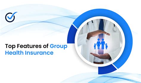 Medical Insurance Group